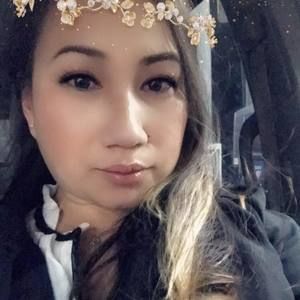 Meet your Posher, Xe